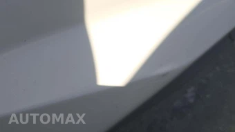 2019 Lexus NX 300 – miniatura 24
