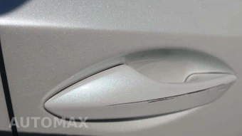 2019 Lexus NX 300 – miniatura 25