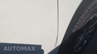 2019 Lexus NX 300 – miniatura 26