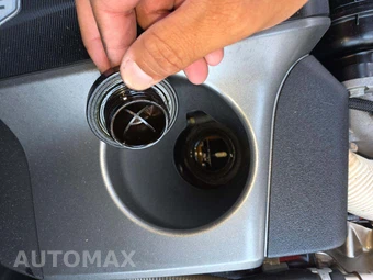 2019 Lexus NX 300 - miniatura 27
