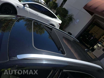 2019 Lexus NX 300 – miniatura 12