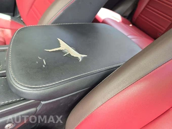 2019 Lexus NX 300 – miniatura 21