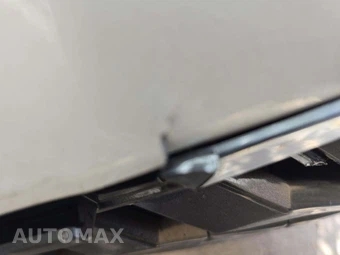 2019 Lexus NX 300 – miniatura 22