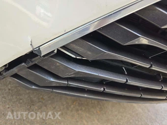 2019 Lexus NX 300 – miniatura 23