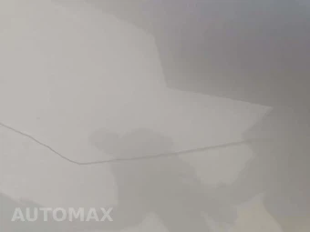 2019 Lexus NX 300 – miniatura 24