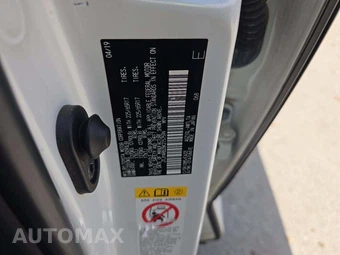 2019 Lexus NX 300 – miniatura 5