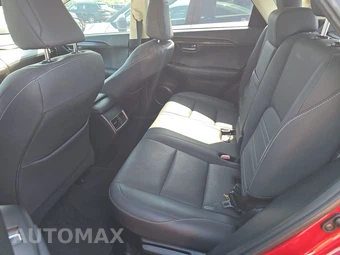 2019 Lexus NX 300 - miniatura 13
