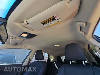 2019 Lexus NX 300 – miniatura 11
