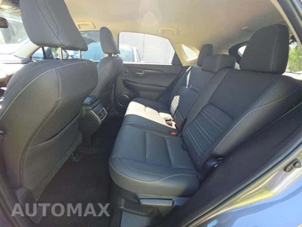 2019 Lexus NX 300 – miniatura 13