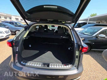 2019 Lexus NX 300 – miniatura 14