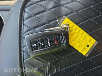 2019 Lexus NX 300 – miniatura 8