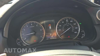 2019 Lexus NX 300 – miniatura 17
