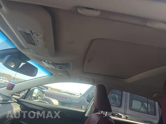 2019 Lexus NX 300 – miniatura 18