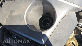 2019 Lexus NX 300 – miniatura 19