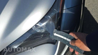 2019 Lexus NX 300 – miniatura 23