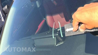 2019 Lexus NX 300 – miniatura 26