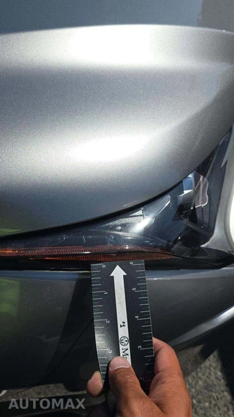 2019 Lexus NX 300 – miniatura 27