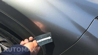 2019 Lexus NX 300 – miniatura 31