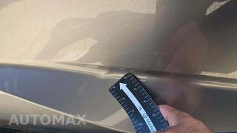 2019 Lexus NX 300 – miniatura 35