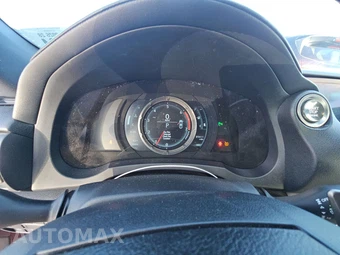 2019 Lexus RC 300 F SPORT - miniatura 12
