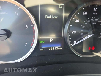 2019 Lexus RC 300 – miniatura 9
