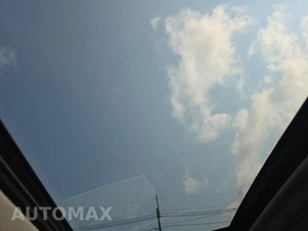 2019 Lexus RX 350 – miniatura 17