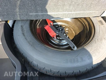 2019 Lexus RX 350 – miniatura 7