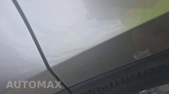 2019 Lexus RX 350 – miniatura 19