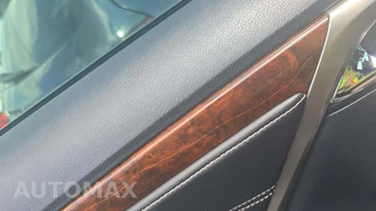 2019 Lexus RX 350 – miniatura 22