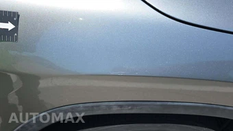 2019 Lexus RX 350 - miniatura 23
