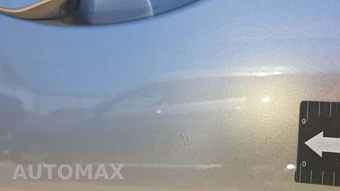 2019 Lexus RX 350 - miniatura 25