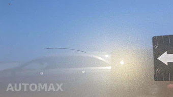 2019 Lexus RX 350 - miniatura 31