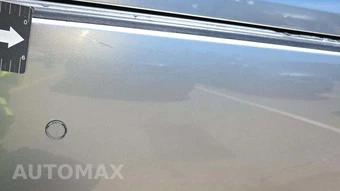 2019 Lexus RX 350 - miniatura 37