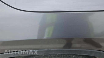 2019 Lexus RX 350 - miniatura 19