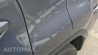 2019 Lexus RX 350 - miniatura 20