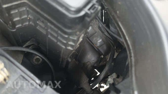 2019 Lexus RX 350 - miniatura 22