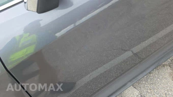 2019 Lexus RX 350 - miniatura 23