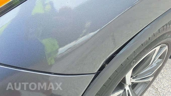 2019 Lexus RX 350 - miniatura 24