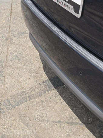 2019 Lexus RX 350 - miniatura 24