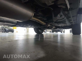 2019 Lexus RX 350 – miniatura 14