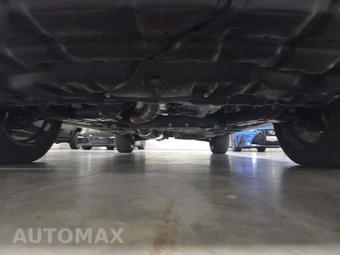 2019 Lexus RX 350 – miniatura 17