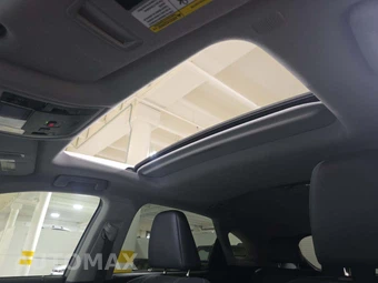 2019 Lexus RX 350 – miniatura 8