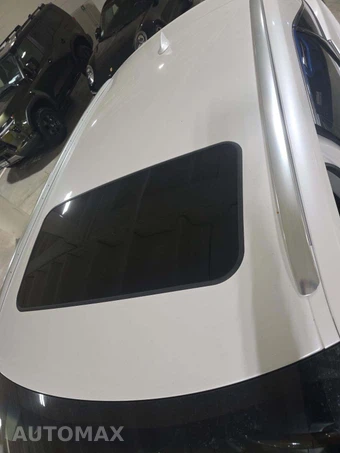 2019 Lexus RX 350 – miniatura 9