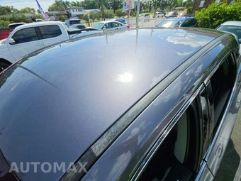 2019 Lexus RX 350 – miniatura 12