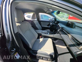 2019 Lexus RX 350 – miniatura 18