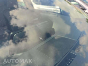 2019 Lexus RX 350 – miniatura 20