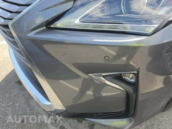 2019 Lexus RX 350 – miniatura 21