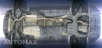 2019 Lexus RX 350 - miniatura 17