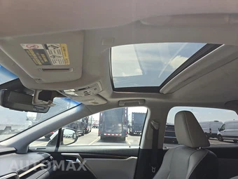 2019 Lexus RX 350 - miniatura 18