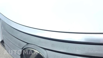 2019 Lexus RX 350 - miniatura 19